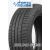 STARMAXX INCURO ST450 RF 285/45R20 112Y Летние Покрышки