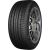 STARMAXX INCURO ST450 RF 285/45R20 112Y Летние Покрышки