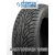 STARMAXX ARCTERRAIN W860 205/60R16 96T Зимние покрышки
