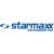 STARMAXX ARCTERRAIN W860 205/60R16 96T Зимние покрышки