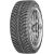 SAVA ESKIMO STUD 215/55R17 94T Ziemas riepas