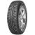 SAVA ESKIMO ICE 215/65R16 98T Ziemas riepas