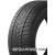 ROTALLA SETULA W RACE S330 285/45R19 111V Зимние покрышки