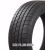 ROTALLA ICE PLUS S220 255/50R19 107V Зимние покрышки