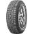 ROADSTONE WINSPIKE 195/75R16C 107/105R Зимние покрышки