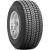 ROADSTONE WINGUARD SUV 235/65R17 108H Зимние покрышки