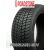 ROADSTONE WINGUARD SUV 235/70R16 106T Зимние покрышки