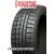 ROADSTONE WINGUARD SPORT 245/45R19 102V Зимние покрышки