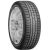 ROADSTONE WINGUARD SPORT 245/45R19 102V Зимние покрышки