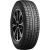 ROADSTONE WINGUARD ICE SUV 265/65R17 112Q Зимние покрышки