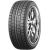 ROADSTONE WINGUARD ICE 195/55R15 85Q Зимние покрышки