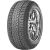ROADSTONE N PRIZ 4 SEASONS 195/65R15 91T Зимние покрышки