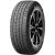 ROADSTONE NFERA RU1 225/50R18 95V Летние Покрышки