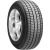 ROADSTONE EURO-WIN 205/65R16C 107/105R Зимние покрышки