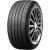 ROADSTONE EUROVIS SPORT 04 195/60R15 88H Vasaras riepas