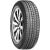 ROADSTONE EUROVIS ALPINE WH1 205/60R16 92H Зимние покрышки