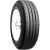 ROADSTONE CP321 225/65R16C 112/110T Летние Покрышки