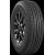 PREMIORRI VIMERO-VAN 225/70R15C 112/110R Vasaras riepas