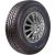 POWERTRAC SNOWTOUR 225/65R16 100H Ziemas riepas