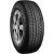 PETLAS EXPLERO WINTER W671 265/65R17 116H Зимние покрышки
