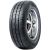 OVATION WV-03 195/60R16C 99/97T Ziemas riepas