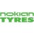 NOKIAN Snowproof 2 205/55R16 91T Ziemas riepas