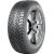 NOKIAN HAKKAPELIITTA R3 275/35R20 102T Зимние покрышки