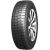 NEXEN WINGUARD WT1 195/80R15C 106/104P Ziemas riepas
