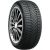 NEXEN WINGUARD SPORT 2 WU7 255/40R19 100V Ziemas riepas
