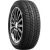 NEXEN WINGUARD ICE PLUS WH43 225/55R17 101T Ziemas riepas