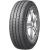 NEXEN ROADIAN CT8 235/65R16C 115/113R Vasaras riepas