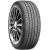NEXEN NFERA SU4 275/35R19 100W Vasaras riepas