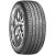NEXEN NFERA SU1 245/40R19 98Y Vasaras riepas