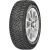 MICHELIN X-ICE NORTH 4 205/55R16 94T Зимние покрышки