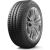 MICHELIN PRIMACY 4 215/55R17 94V Vasaras riepas