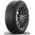 MICHELIN PILOT ALPIN 5 SUV 295/45R20 114V Ziemas riepas