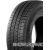 MAZZINI SNOWLEOPARD VAN 215/70R15C 109/107R Ziemas riepas