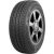 MAZZINI SNOWLEOPARD VAN 215/70R15C 109/107R Ziemas riepas