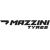 MAZZINI SNOWLEOPARD LX 225/60R17 99T Ziemas riepas