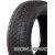 MAZZINI SNOWLEOPARD LX 275/55R20 117T Ziemas riepas