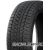 MAZZINI SNOWLEOPARD 2 175/65R14 82T Ziemas riepas