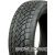 MAZZINI SNOWLEOPARD 225/55R17 101H Ziemas riepas