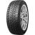 MAZZINI SNOWLEOPARD 245/40R18 93V Ziemas riepas