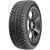 MAXTREK TREK M900 ICE 225/65R16C 112/110R Ziemas riepas