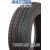MAXTREK TREK M7 PLUS 205/55R17 91T Ziemas riepas