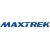 MAXTREK TREK M7 PLUS 205/55R17 91T Ziemas riepas