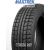 MAXTREK TREK M7 195/75R16C 107/105S Зимние покрышки