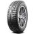 MAXTREK TREK M7 245/55R19 103T Ziemas riepas