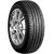 MAXTREK SIERRA S6 265/45R21 104W Летние Покрышки