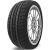 MAXTREK MAXIMUS M1 195/55R16 87V Vasaras riepas